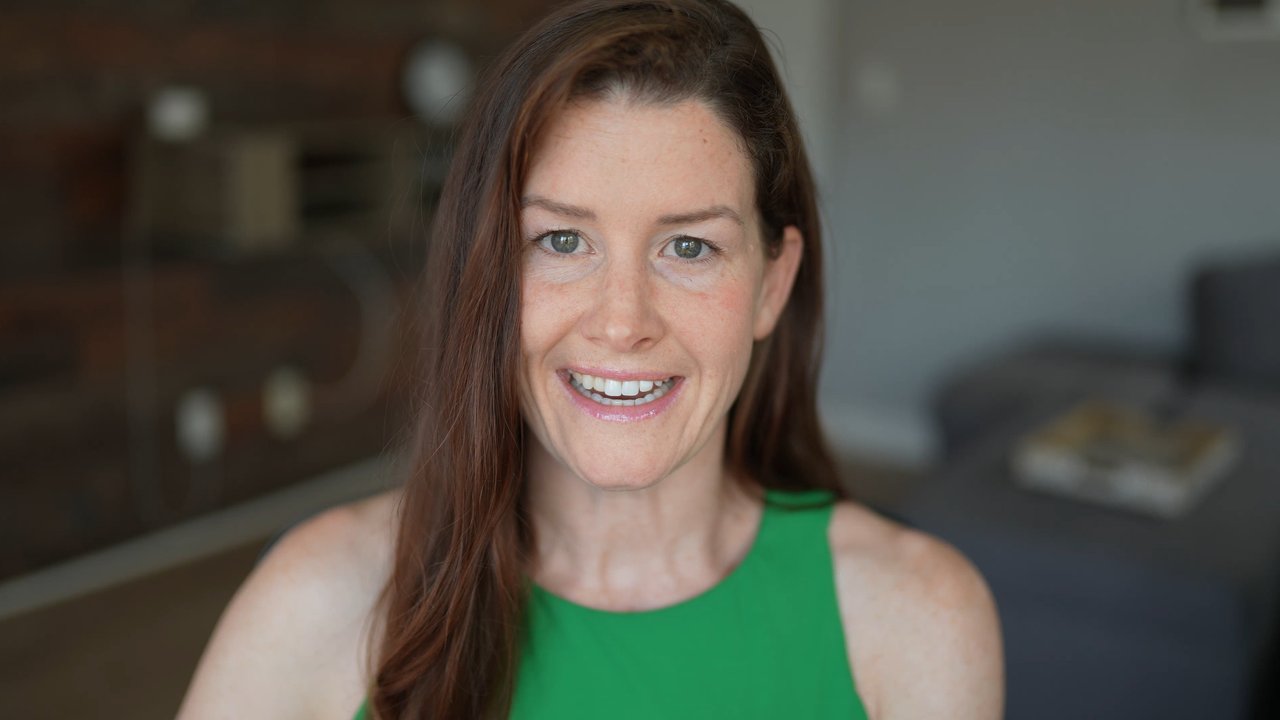 Watch: What do I delegate first — to AI or a VA?